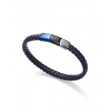 Pulsera Viceroy Caballero 1329P09013